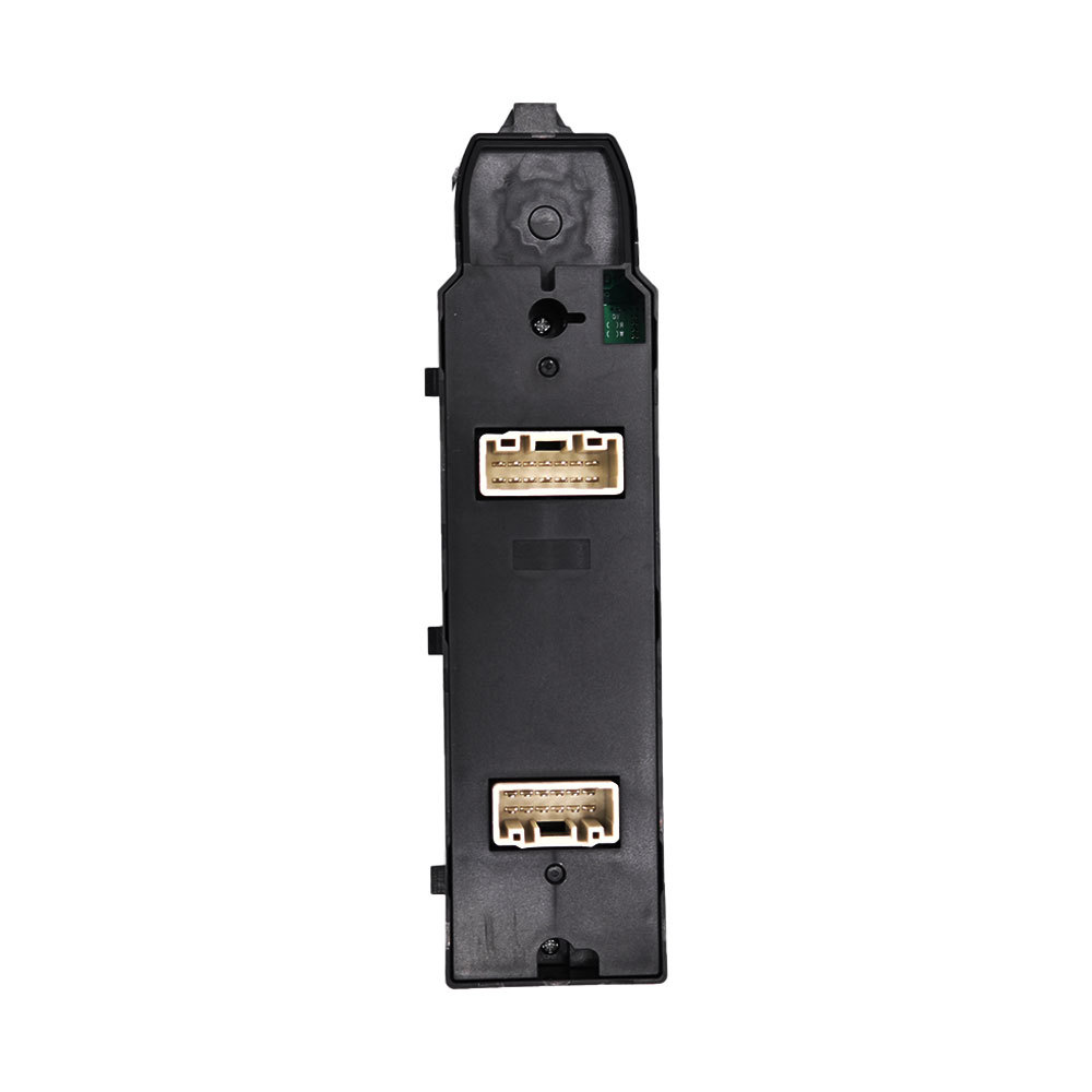 Bkc3-66-350 Is Suitable for Changan Mazda 3 Angkesela Car Window Glass Regulator Switch