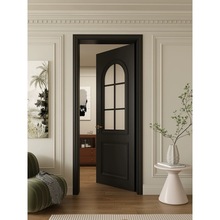 ���Ʒ�ʽ�͹ź�ɫ����ľ�T ��l�۾��͹��T ���Ҳ������T ƽ�_�T