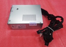DELL����R15,R13�����˵��Ե�Դ,74HMF,KV63M,֧��RTX 4090�ӿ�