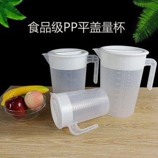 ����ƽ�w�����h�y�����p��̶����ÿ�����ˮ�ش�����L���հ�����