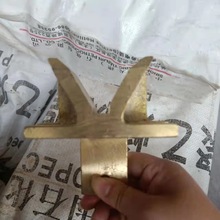 �S�Ҷ����僝LͲ�������~�^��늾������l���۟ቺ���ܙC���