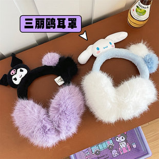 �����t�����ڙ�ë�q���w���ж��ֶ����o�������r�пɐ���Ů���^�