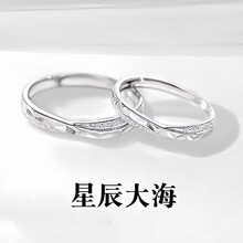 s999���y��ָ�r���p���ǳ�����H���䂀���³��Wɰ��Ȧ��ڽ���