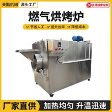 �����׺濾�t�Թ��濾�O���������㻨����əCȫ�Ԅ���Ȼ��濾�t