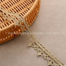 �¿� �U�ս𾀴̽����b�o�ϻ�߅�l�a �Ҽ���ˇ�l���l�A������