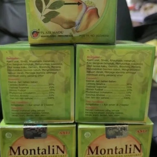 Mobility Support and Arthritis Pain Relief