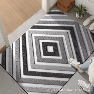 ܛ��������ˮ�|ԡ�ҵ؉|�����l���g�_�|�lԡ������̺�M�T�T���T�|