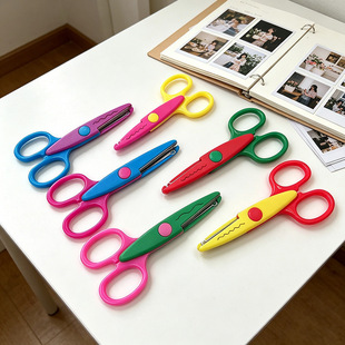 ��ͯ���ⰲȫ�����ֹ�Ȥζ��߅�����W����ͨDIY�����Ի��y��Ƭ��