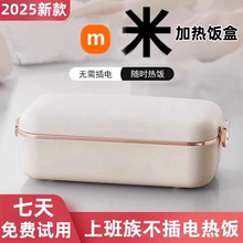 l2025¿ӟעˮ늟ɲԟᱣϰԎ˟