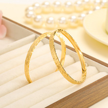 �S��ɫ6N�����ɳ�����C����僸߱�ɫ������֭h�߼���ɳ���Ʒ