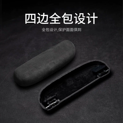 for Volvo Xc60/Xc90/V90/S90 Models — Car Glasses Clip/Bill Clip