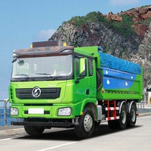 ���Լ۱�400HP��ж��SX33156U366������