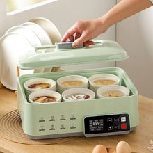 ���偼��ô��������Ӷ������������ȫ�Ԅ������A�s����偸�ˮ��