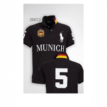 �ļ���������п��POLO���羳��ʿ����ӡ������͸��������