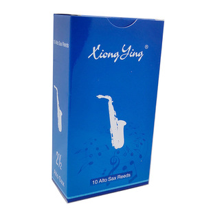 xiongying�����_��˹��Ƭ ��E�{�JȔ�_��˹��Ƭ2.5̖ 10Ƭ�b