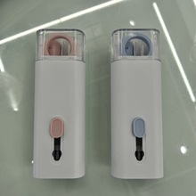 �ߺ�һ�๦����X�I�P�坍ˢ���b�{�����C�坍�֙C�����m���I����