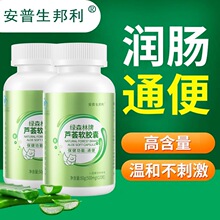 �Gɭ�����J�Cܛ�z��100�����cͨ�����ޱ���Ůͨ�ÏS��ֱ���F؛