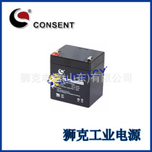 美國LIFELINE蓄電池GPL-4DL深循環通信6V220AH船舶發電機工業設備