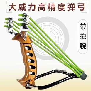 �����¿�͎̿��빭���Ђ��y�����P䓲��|�����ֹ��ܸ���