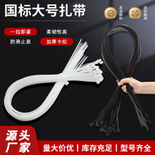 ���iʽ��̖���������ӌ��Ӻ��������ߏ�����������������