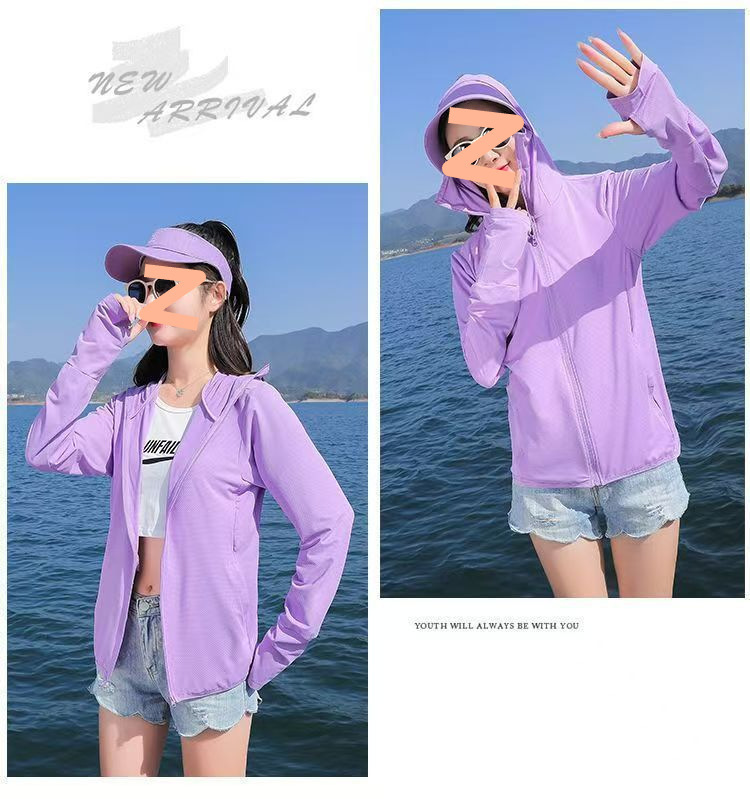 O1CN01HnDrQu2EyPZw9Je3F_!!2218134278813-