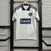 2526 Oasis joint model white