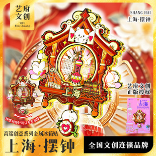 ���Ϻ��Ʉӏ͹Ŕ[�R��ԭ�����α����N�o��Ʒ�OӋ��ࣨˇ���Ļ���