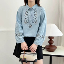 ̽ţLr ϵɭŮϵI_Tٴ^Ů