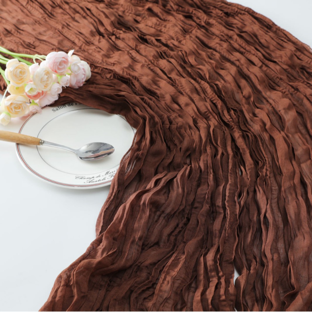 Bali, bandera de mesa, comercio exterior, bandera de mesa, decoración de fiesta, bandera de mesa simple, Yiwu al por mayor