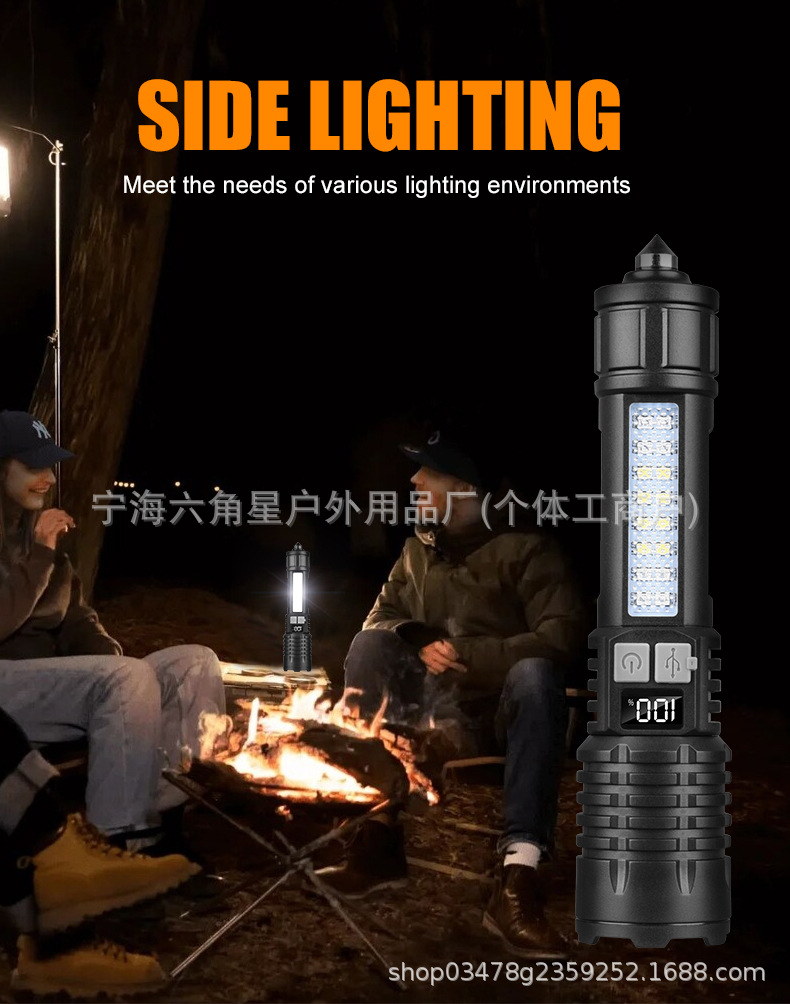 详情_04.jpg