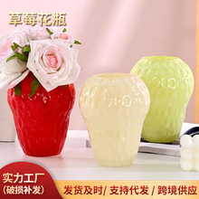 ����ʽ����С����ˮ����ݮ������ƿ�r���b͏d�����Ҿ��Ʒ�[��