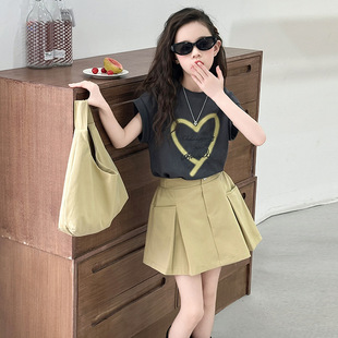 Ůͯ�������b�ļ�2025�¿ͯ����T��Ů��ͯ����ȹ���b���e����