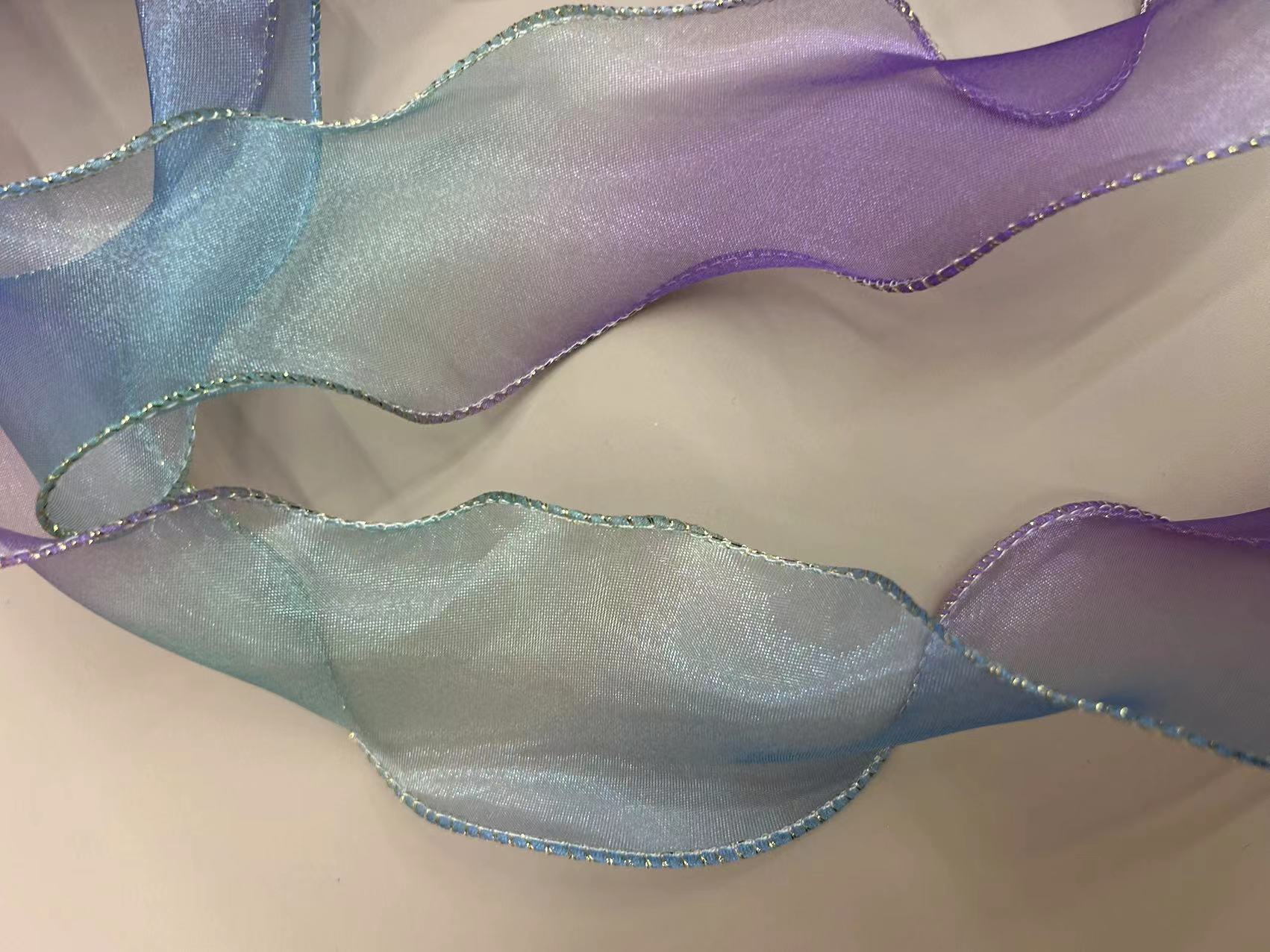 微信图片_20240409094940