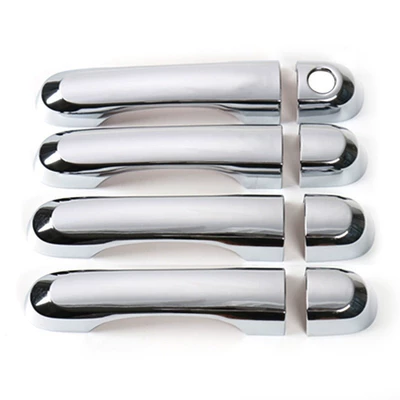 Other Automotive Exterior Supplies – Suitable for 15-18 Jeep