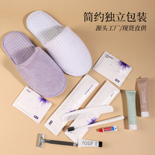 ƵϴƷʯ^ble^ϴlˮЬһˢ