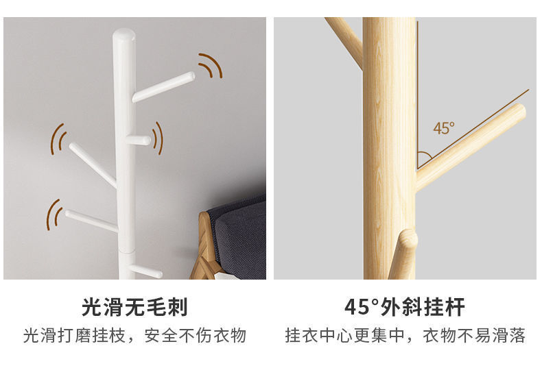 45a82bdf-ff93-4953-a95b-8ac1b589d070.jpe