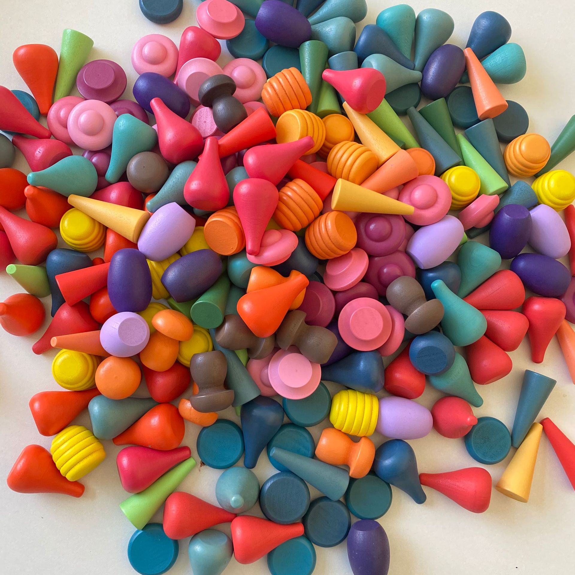 微信图片_202305041040491