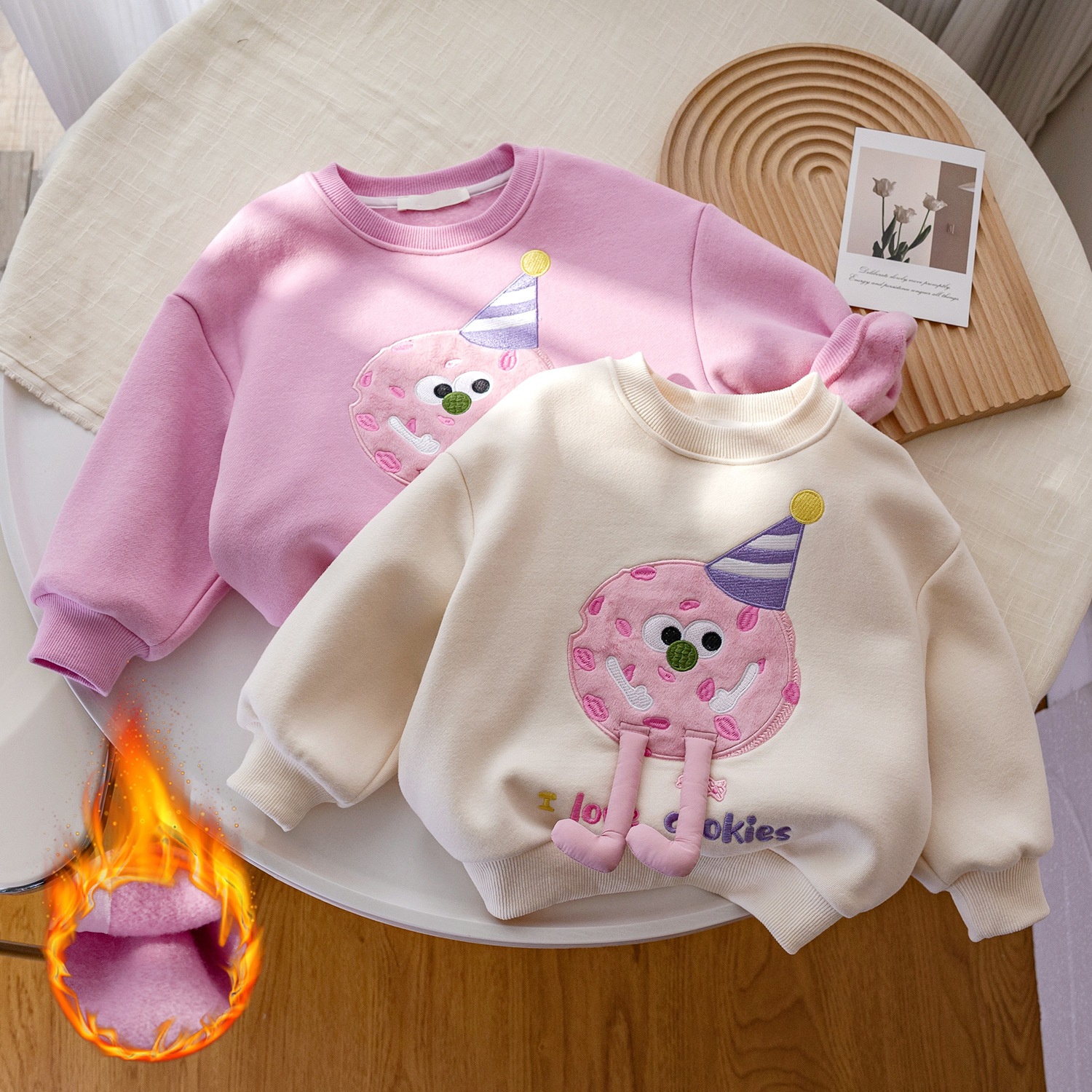 3R4A8453 拷贝_副本.jpg