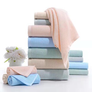 �S�����l���w�S�M�y25*50ϴĘë��ڱ����ЏV���W����Ů����ë