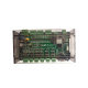 BK32 controller PLC industrial control board Mitsubishi Fx3U dual serial port four dual 485 network port simulation
