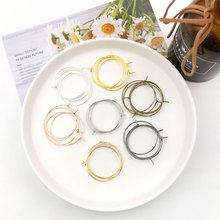 �羳�������ʶ���Բ�ζ���O�ζ�Ȧ�ֹ�diy�������������Ʒ����