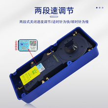 ?�Ϻ��؏��ɣ�CROWN��H-220B�o���п����Tľ�T�ػɶ�