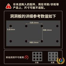 ?16׾16A׶ڰռ{չʾܕ