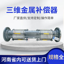 �S�ҹ��� ���S�����a���� ����������Û�����S�ܵ������a�������l