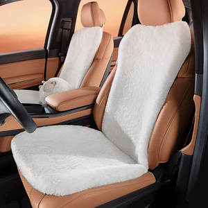 Joe's Car Products 24 Years Wool Cushion Z-400
