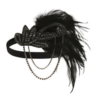 1920s Flapper girl dress�f�}��������ן��U���^��ë�l�����