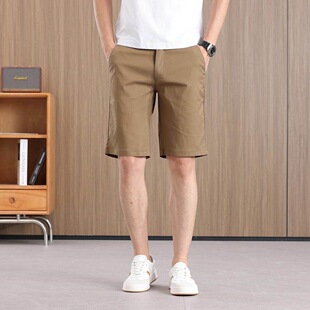 �v�ɏ����ɾo�������ö�ѝ���ļ������Rِ������͸����ʿ������e