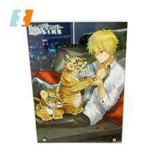 ځչ͸ˮa4̨A3VչʾSr