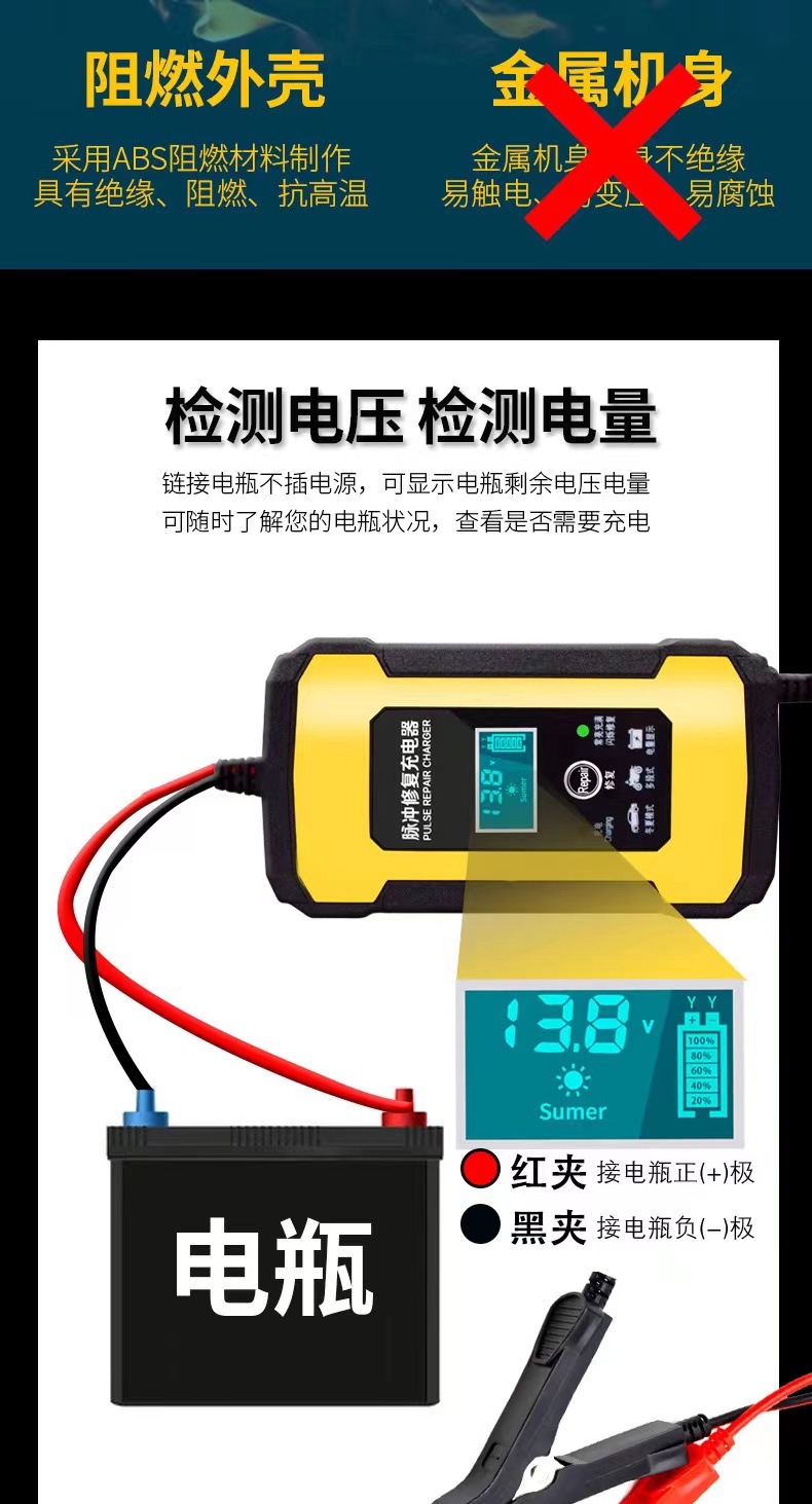 微信图片_20220923093440