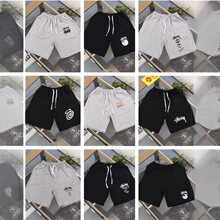 ��ʿ320G����ëȦ��ѝ���ѝ���e�\�Ӷ�ѝ�ļ���Ů���ɰٴ�